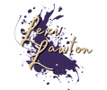LEXI LAWTON